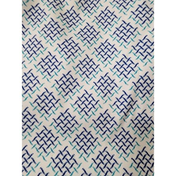 Gym Shark Geometric print Athletic Skirt Size 2 - Picture 9 of 9